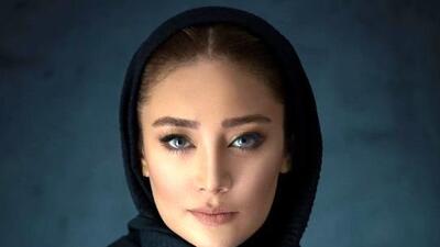  تغییرچهره باورنکردنی بهاره افشاری!