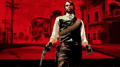  انتشار گسترده Red Dead Redemption روی نسل جدید کنسول‌ها و موبایل