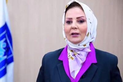  جنجال انتخابات عراق: غلای وعده داد، مردم منتظر سرنوشت ساز هفته آینده!