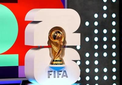  طوفان در اروپا؛ ایتالیا و فرانسه فاتح، انگلیس پیروز! اما چه کسی از دور رقابت‌ها حذف شد؟