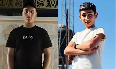  خیانت در کرانه باختری؛ سکوت مرگبار حماس و جهاد اسلامی در برابر اعدام نوجوانان فلسطینی؟