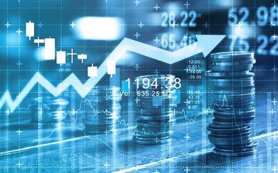  ۴۱ صندوق‌ درآمدثابت در میزان سود دادند؟