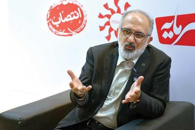  پیش‌بینی افزایش سرمایه ۱۰۰ همتی بانک مسکن 