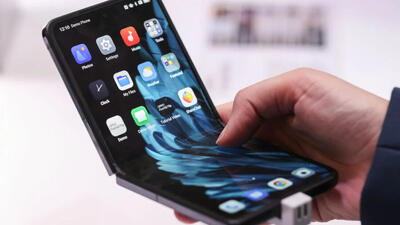  رزمایش هشدار عمومی امروز چطور انجام می‌شود؟