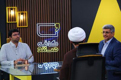  مستند «بازگشت گمورا» در «کافه مستند» نقد می‌شود