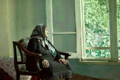 در سایه مادر بودن | زنان میان‌سال در غبار وظیفه‌ها گم شده‌اند