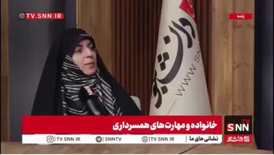  شنوندگی فعال با شنوندگی معمولی چه تفاوتی دارد؟