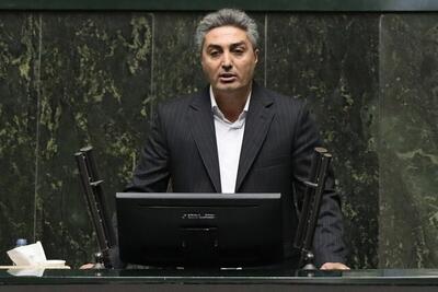  ممکان: صورت حساب الکترونیک موجب جلوگیری از فاکتور‌های جعلی و صوری به نفع مودیان قانون‌مدار می‌شود