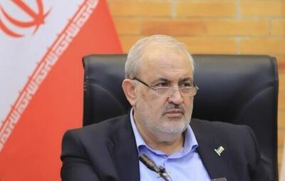  کمیته ویژه برای بررسی مشکلات مردم جنوب کرمان تشکیل می‌شود