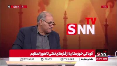  نماینده مجلس: ۶۵ درصد نیشکر خوزستان به روش آلاینده برداشت می‌شود؛ مزارع گندم، جو و شلتوک هم پس از درو در آتش می‌سوزند