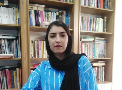  یک دعوت عمومی برای بازسازی رابطه میان «متن» و «مخاطب»