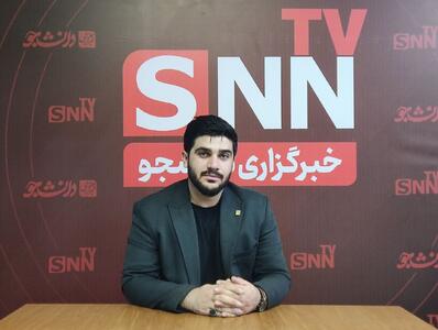  بحران آلودگی خوزستان از سوءمدیریت و بی‌توجهی مدیران ریشه می‌گیرد نه از کمبود بودجه