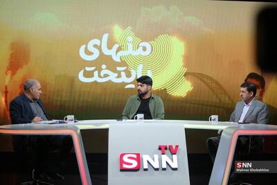  نماینده مجلس: به جای آنکه پول خون مردم خوزستان را بدهند، باید از آلودگی جلوگیری کنند + فیلم