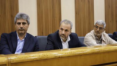  برنامه‌ریزی جدی برای کاهش جمعیت اتباع غیرمجاز در فارس