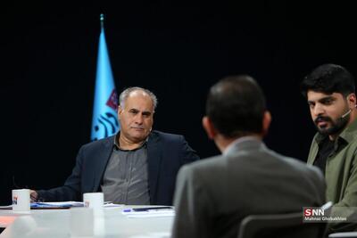  نماینده مجلس: با توجه به عملکرد و کارکرد کشور عراق، کنترلی و مدیریتی بر وضعیت بخش عراقی هورالعظیم وجود ندارد + فیلم