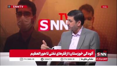  نماینده مجلس: دولت باید عوارض آلایندگی را افزایش دهد و از درآمد آن برای درمان مردم استفاده کند