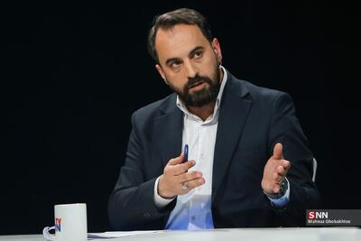  کشوری: پیش‌بینی شده تا مهرماه سال ۱۴۰۵ پل پل‌سفید مازندران افتتاح شود + فیلم