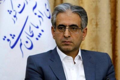  پاسخ معاون سیاسی استاندار آذربایجان شرقی به شائبه سفر ورزا به استان/ بهرام سرمست چه زمانی با دانشجویان دیدار می‌کند؟