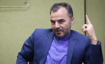  مسابقات مدهامتان رقابتی برای کشف استعداد‌های قرآنی نوجوان