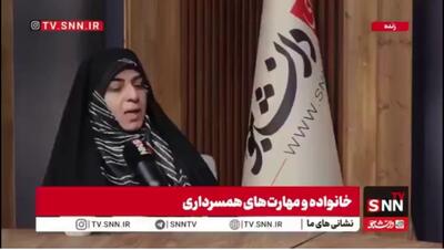  روان‌شناس حوزه خانواده: والدین مراقب دلبستگی های فرزندانشان در دوران کودکی باشند
