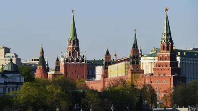  کرملین: روسیه به کار گروه 20 علاقه نشان می‌دهد