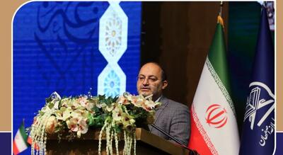  تصویب ۵۰ طرح و پایان‌نامه با موضوع نهج البلاغه در دانشگاه آزاد اصفهان