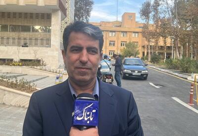  وزیر راه به یک شرط استیضاح نمی‌شود