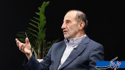  قبل از برکناری وزیر، مجلس را محاکمه کنید/ مسئولیت سنگین‌تر مساوی با جهنم سنگین‌تر/ شورای نگهبان باید جواب دهد/ چینش فوتبالی در انتخابات داریم؛ یکی حمله، دیگری تماشاچی!