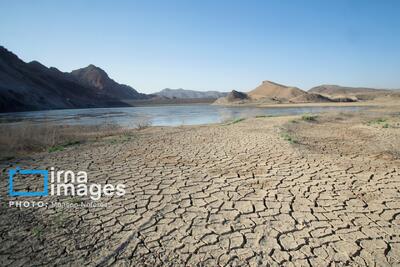  گزارش تکان‌دهنده و هشدار لوموند درباره ایران