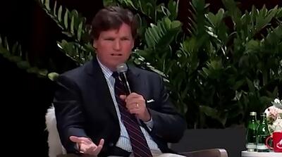  چند آمریکایی را می‌شناسید که ایران کشته باشد؟!