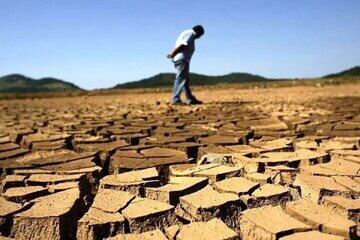  بزرگترین اشتباه احمدی‌نژاد تکرار شد!