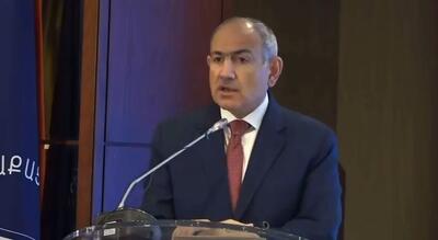  هشدار درباره پیامدهای مسیر ترامپ: تهدید امنیت ملی و تجزیه استان‌های آذری‌نشین ایران