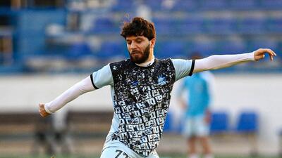  سهمیه خاموش استقلال روشن می‌شود