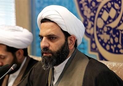  امام زادگان، ادامه‌دهندگان راه ولایت و پاسداران مکتب اهل‌بیت(ع) هستند - تسنیم