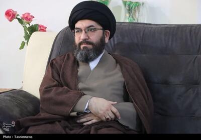  مسئولان حوزه آب از قصور خود توبه کنند - تسنیم