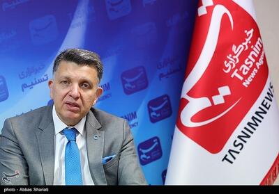  قیمت نوارهای تست قندخون 200 درصد افزایش یافته است/ چالش‌های کنترل دیابت در محیط کار و مدرسه - تسنیم