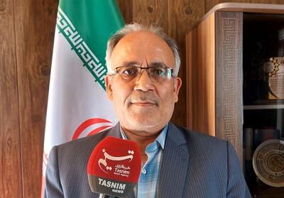  بخشدار بوستان: پروژه فاضلاب سال‌هاست به‌دلیل کمبود اعتبار بلاتکلیف مانده است - تسنیم