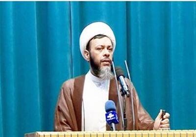  فساد در جمهوری اسلامی سیستماتیک نیست/ برخورد قاطع قضایی مطالبه مردم است - تسنیم
