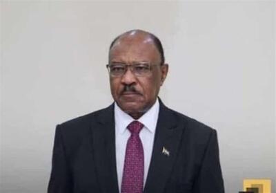  استقبال سودان از موضع جدید آمریکا در قبال «واکنش سریع» - تسنیم
