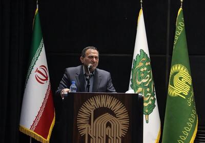  مشهد، میزبان چهاردهمین یادواره سالروز شهادت پدر علم موشکی ایران - تسنیم