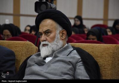  اعزام 205 دانشجوی هرمزگانی به سرزمین وحی در قالب 4 کاروان فیلم - تسنیم