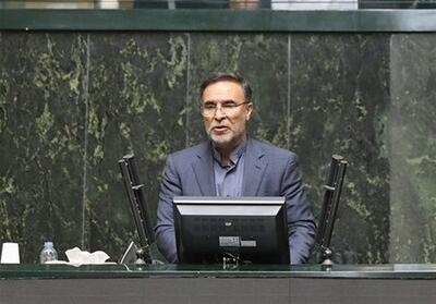  ارزیابی دو روزه مجلس از وزرا / درخواست شتاب بیشتر برای جبران عقب‌ماندگی‌ها - تسنیم