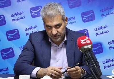  آغاز فازهای اجرایی به روزرسانی سند کاهش آلودگی هوای - تسنیم