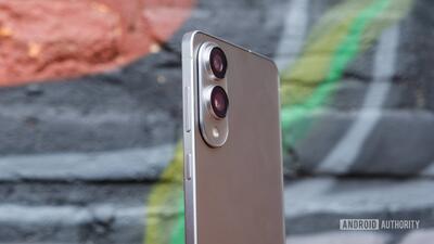  گلکسی S26 اج فاش شد؛ گوشی سامسونگ از آیفون ۱۷ ایر هم نازک‌تر بود