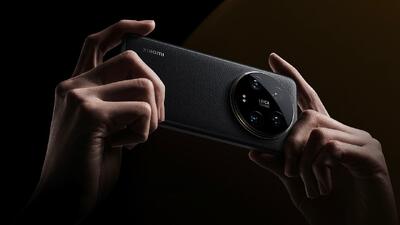  شیائومی انتشار نسخه پایدار HyperOS 3 را برای ۱۳ دستگاه آغاز کرد