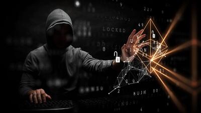  اولین حمله سایبری هدایت‌شده با هوش مصنوعی توسط آنتروپیک خنثی شد