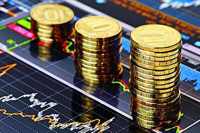  جزئیات تشکیل بورس بین‌الملل در ایران اعلام شد