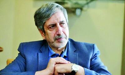  در ۱۰ سال اخیر ۱۲ هزار استاد دانشگاه     از ایران خارج شده‌اند