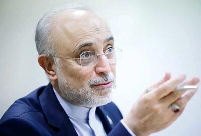 رویکرد فعلی سیاست خارجی، خطر انزوای استراتژیک ایران را در پی دارد