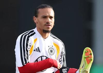  بازگشت سانه: وقتی کیفیت خودش را تحمیل می‌کند!